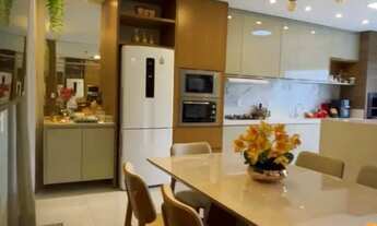 Imagem 5: Casa à Venda Residencial Vila Nova