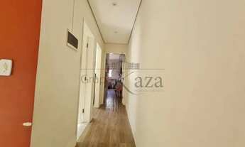 Imagem 6: Oportunidade - Casa - Jardim das Indústrias - 3 Dormitórios - 150m²