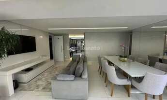 Imagem: Área privativa à venda no bairro Santo