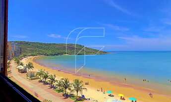 Imagem 4: Imóvel para venda possui 168 metros quadrados com 4 quartos em Praia do Morro - Guarapari