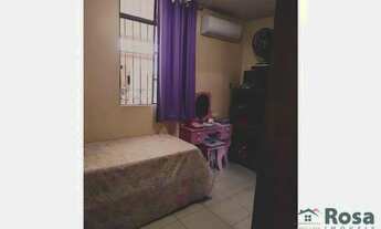 Imagem 6: Casa para venda COOPHAMIL Cuiabá