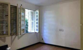 Imagem 5: Apartamento de 3 Dormitórios, 111m² Bairro Floresta em Porto Alegre, RS