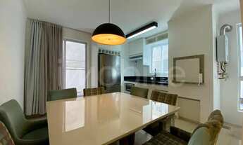 Imagem: Apartamento no Edifício Frateli em Itapema