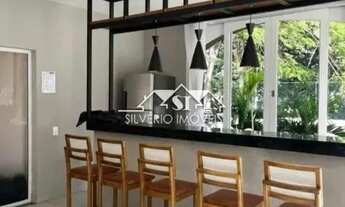 Imagem 5: Apartamento- Petrópolis, Corrêas