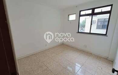 Imagem 5: Jardim Carioca Apartamento com 2 dormitórios