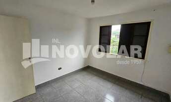 Imagem 5: Casa Terrea, Vila Maria - 1 dormitório