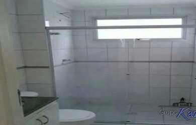 Imagem 5: Apartamento Padrão em São José dos Campos