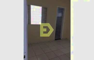 Imagem 3: Casa à locação no bairro STO ANTONIO, ARAÇATUBA cod:21834