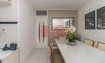 Imagem 6: Apartamento à venda no bairro Jardim São Paulo - São Paulo/SP, Zona Norte