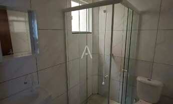 Imagem 7: Apartamento 2 quartos para aluguel no Bairro VILA BECKER em TOLEDO por R$ 1.500,00