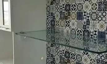 Imagem 7: Imóvel para alugar 55m² com 2 quartos na Rocas - Natal - RN