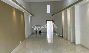 Imagem 3: Salão - Cambuí - Campinas