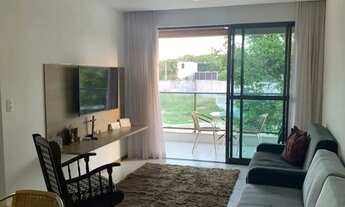 Imagem: Imóvel para aluguel com 70 metros quadrados