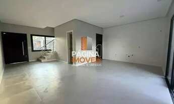 Imagem 5: Página 1 Imóveis anuncia Casa à Venda no Mont Serrat em Canoas