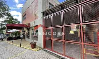 Imagem 6: Loja em Avenida São Camilo - Granja Viana - Carapicuíba/SP