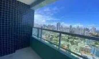 Imagem 5: Ceci- Belissimo Apart. Candeias , Tania Morais , com moveis fixos, 63m², oportunidade