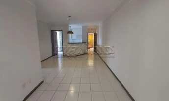 Imagem 2: Apartamento padrão com 79,61m², bairro Vila Ana Maria, Zona Sul de Ribeirão Preto/SP
