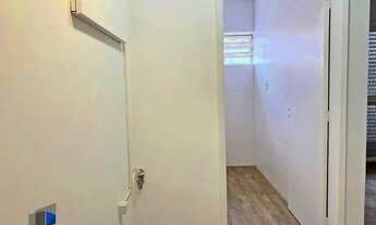 Imagem 4: Otimo apto de 1 dorm - Bairro Rio Branco