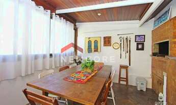 Imagem 6: Cobertura em Rua General Neto - Moinhos de Vento - Porto Alegre/RS