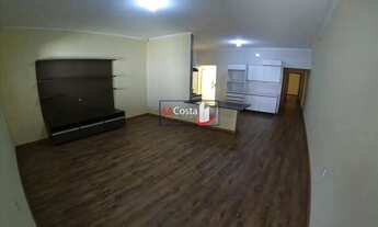 Imagem 3: Casa com 2 Quartos para alugar - JARDIM SAMELO WOODS em FRANCA - SP