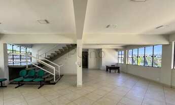 Imagem 6: Prédio para locação com 732.2 m² em Jardim do Lago, Campinas