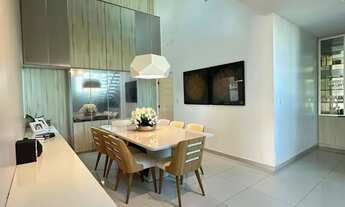 Imagem 7: Jardim Europa com 300 metros quadrados com 4 quartos em Antares - Maceió - AL