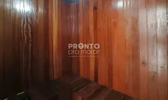 Imagem 5: Imóvel para venda tem 87 metros quadrados com 3 quartos em Boa Viagem - Recife - PE