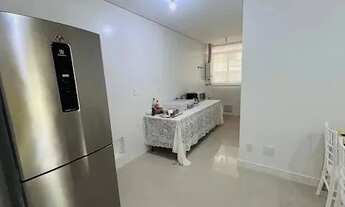 Imagem 5: Apartamento com 3 dormitórios à venda, 101 m² por R$ 2.300.000,00 - Jurerê Internacional