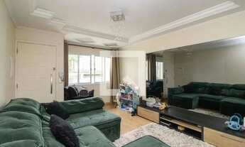 Imagem 4: Casa à Venda - Ponte Rasa, 3 Quartos, 180 m2