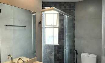 Imagem 4: Imóvel para aluguel possui 57 metros quadrados com 2 quartos em Pina - Recife - PE