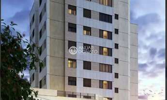 Imagem: Serra - Apartamento 3 quartos à venda na