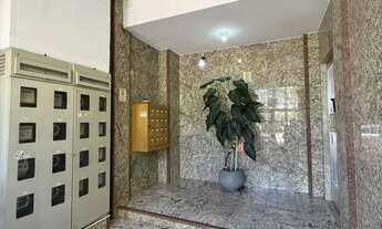 Imagem 6: Excelente Apto c/ 2 qts, suíte, doc ok, Aceita Carta e FGTS, Centrão de Nilópolis