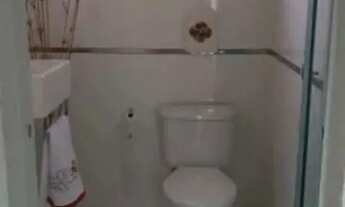 Imagem 3: Apartamento Cobertura à venda no Parque Campolim, Sorocaba-SP