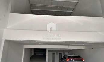 Imagem 4: Barracão para locação no bairro Cambuí em Campinas