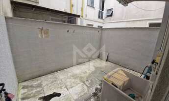 Imagem 6: Apartamento disponível para venda e locação no bairro Passo das Pedras em Gravataí