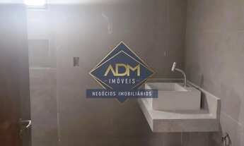 Imagem 2: Casa a venda com 3 Quartos em Condomínio arborizado perto do centro - Gravatá