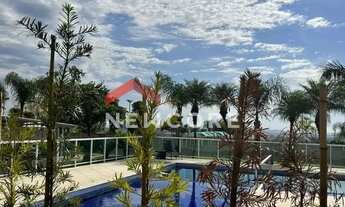 Imagem 2: Apartamento em Rua Akeo Hasuda - Cidade Industrial 2 - Londrina/PR