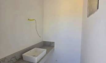 Imagem 6: CASA 3 QUARTOS COM SUITE EM CASTELANDIA NA REGIÃO DE JACARAIPE