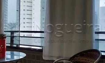 Imagem 4: COSTA DEL SOL , 5 Quartos 155M,na Av. DOMINGOS FERREIRA , LIGUE HENRY (8 1) 9.9.7.7.3.6.9