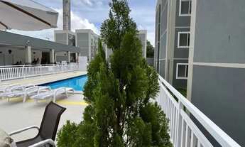 Imagem 2: DAU23// ARVORES 2 / CHAVE PRONTA ENTREGA