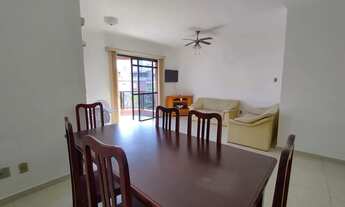 Imagem 6: Apartamento em Avenida Venezuela - Enseada - Guarujá/SP