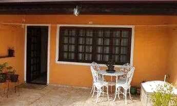 Imagem: Sobrado com 3 dormitórios, 192 m² - venda