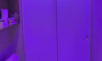 Imagem 6: 2 QUARTOS NA PITUBA