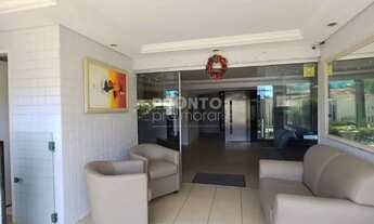 Imagem 2: Candeias - Apartamento com 91 metros - 3 Quartos - 2 Suítes - 2 Garagens - Jaboatão dos, P