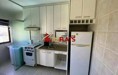 Imagem 4: Flat com ótimo preço no bairro da Saúde. Confira!