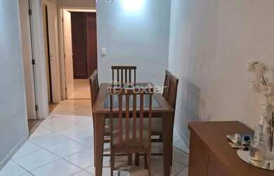 Imagem 2: Apartamento à venda Avenida Celso Garcia, Tatuapé - São Paulo