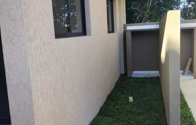 Imagem 3: Casa à venda em localização privilegiada com 3 quartos e 3 banheiros!