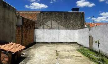 Imagem 5: Casa Residencial 50M² - para Alugar