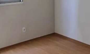 Imagem 3: Apartamento Parque Barcelona