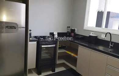 Imagem 7: Imóvel para venda possui 105 metros quadrados com 2 quartos em Centro - Xangri-Lá - RS